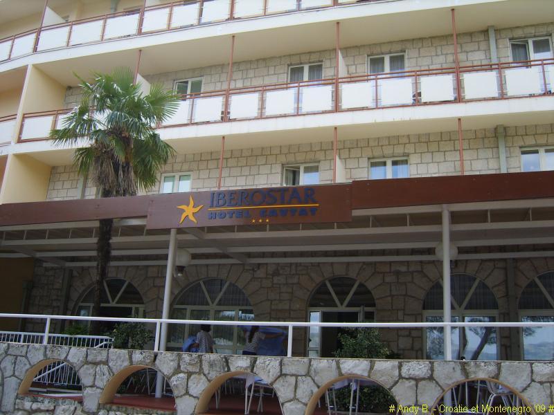 Iberostar Cavtat.JPG